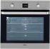 Духовка BEKO OIE 22300 X