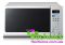 Микроволновая печь  SAMSUNG G273ER/BWT