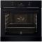 Духовка ELECTROLUX EOB 53430 CK