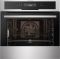 Духовка ELECTROLUX EOB 95751 BX