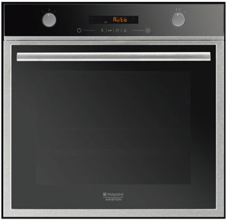 Духовка HOTPOINT ARISTON FK 992 EJ 20 X
