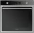 Духовка HOTPOINT ARISTON FK 992 EJ 20 X