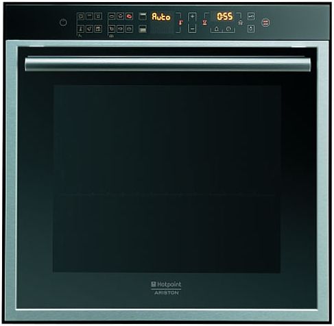Духовка HOTPOINT ARISTON OK 1037 ELD 20 X