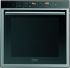 Духовка HOTPOINT ARISTON OK 1037 ELD 20 X