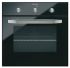 Духовка INDESIT IFG 51 KA BK