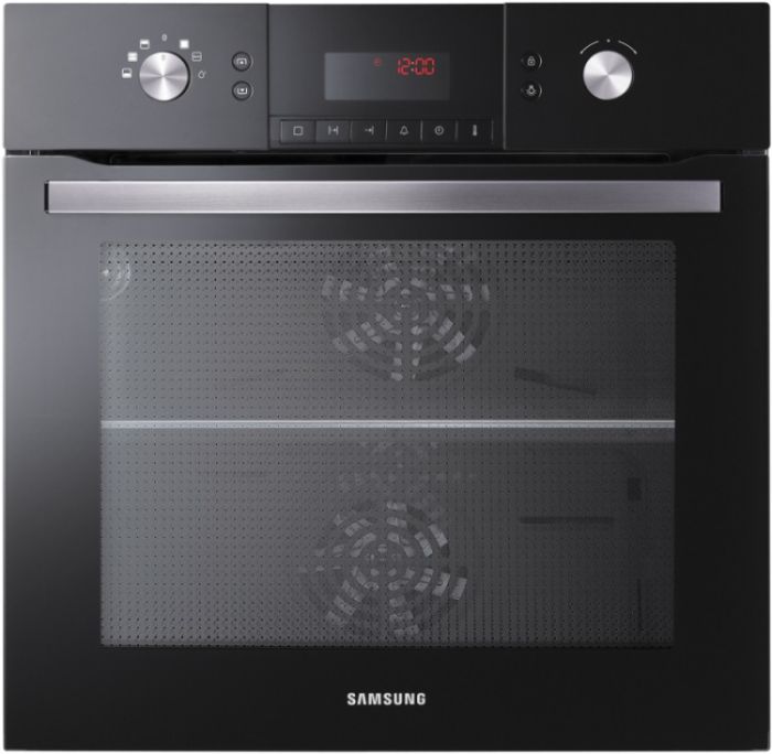 Духовка SAMSUNG BTS1454B