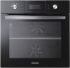 Духовка SAMSUNG BTS1454B
