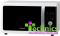 Микроволновая печь  SAMSUNG MW872R