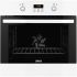 Духовка ZANUSSI ZOB 35712 WK