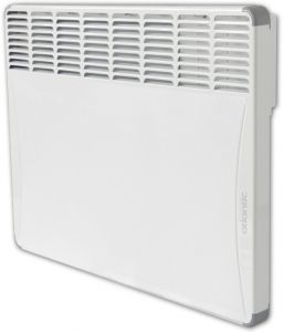 Конвектор ATLANTIC CMG BL-Meca 1500