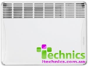 Конвектор ATLANTIC CMG BL-Meca 1000