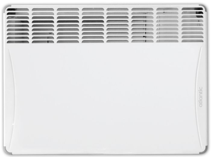 Конвектор ATLANTIC CMG BL-Meca 2000