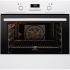 Духовка ELECTROLUX EOB 93430 CW