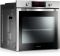Духовка SAMSUNG NV6786BNESR