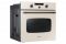 Духовка SAMSUNG NV70H3350CE
