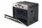 Духовка SAMSUNG NV70H3350CE