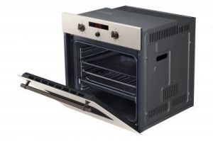 Духовка SAMSUNG NV70H3350CE