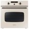 Духовка SAMSUNG NV70H3350CE