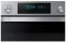 Духовка SAMSUNG NV70H3350RS