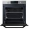 Духовка SAMSUNG NV70H3350RS