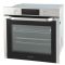 Духовка SAMSUNG NV70H3350RS