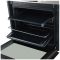 Духовка SAMSUNG NV70H3350RS