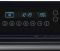 Духовка SAMSUNG NV70H5587BB