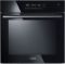 Духовка SAMSUNG NV70H5587BB
