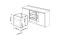 Духовка HOTPOINT ARISTON FHG BK