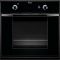 Духовка HOTPOINT ARISTON FHG BK