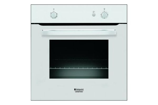 Духовка HOTPOINT ARISTON FHG WH