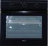 Духовка BEKO OIE 21100 B