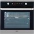 Духовка BEKO OIE 25500 X