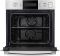 Духовка SAMSUNG BQ1VD6T244