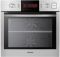 Духовка SAMSUNG BQ1VD6T244
