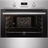 Духовка ELECTROLUX EOC 95651 AX