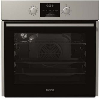 Духовка GORENJE BO 637 E 30 X