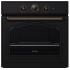 Духовка GORENJE BO 73 CLB