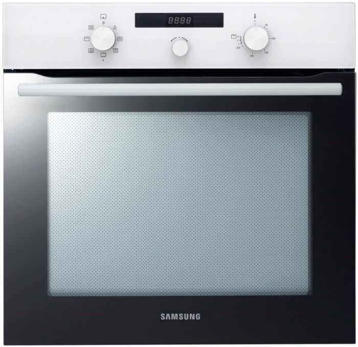 Духовка SAMSUNG BF3N3W080
