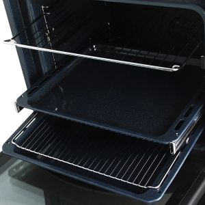 Духовка SAMSUNG NV70H5787CB