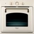 Духовка HOTPOINT ARISTON 9YFTR 85.1 OW