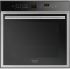 Духовка HOTPOINT ARISTON FK 1039E 20 X