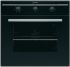 Духовка INDESIT FIM 51 KA BK (EE)