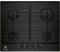 Варочная поверхность ELECTROLUX EGG 96242 NR