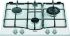 Варочная поверхность HOTPOINT ARISTON 9YPS 645 T WH GH