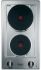 Варочная поверхность HOTPOINT ARISTON DK 02 IX