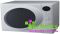 Микроволновая печь  SAMSUNG GE87GR/BWT