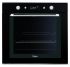 Духовка WHIRLPOOL AKZM 784 NB