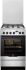 Плита ELECTROLUX EKK 54503 OX