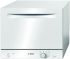 Посудомоечная машина BOSCH SKS 51 E 12